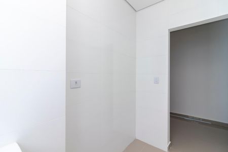 Apartamento à venda com 59m², 2 quartos e sem vagaÁrea de Serviço