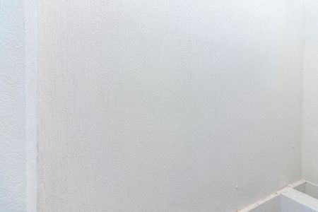 Apartamento à venda com 59m², 2 quartos e sem vagaCozinha - Vista