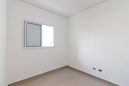 Apartamento à venda com 29m², 1 quarto e sem vagaQuarto