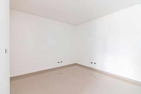 Apartamento à venda com 29m², 1 quarto e sem vagaSala