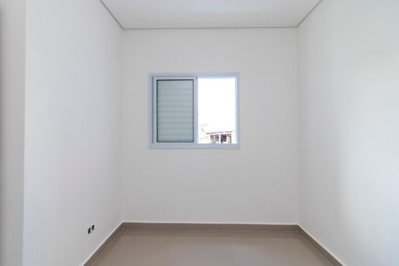 Apartamento à venda com 29m², 1 quarto e sem vagaQuarto