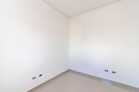 Apartamento à venda com 29m², 1 quarto e sem vagaQuarto