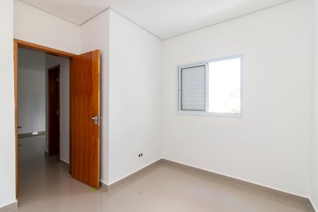 Apartamento à venda com 29m², 1 quarto e sem vagaQuarto