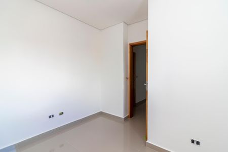 Apartamento à venda com 29m², 1 quarto e sem vagaQuarto