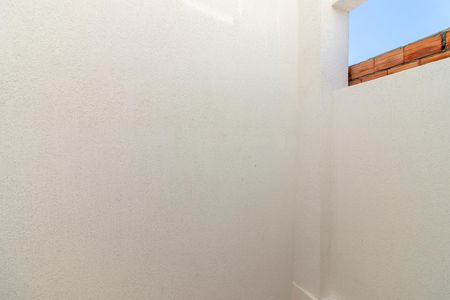 Apartamento à venda com 42m², 1 quarto e sem vaga Apartamento à venda com 42m², 1 quarto e sem vagaQuarto - Vista