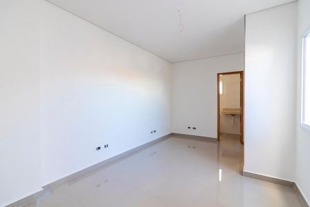 Apartamento à venda com 42m², 1 quarto e sem vaga Apartamento à venda com 42m², 1 quarto e sem vagaSala