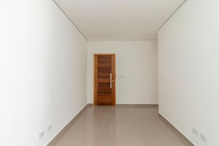 Apartamento à venda com 31m², 1 quarto e sem vagaSala