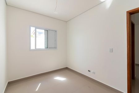 Apartamento à venda com 31m², 1 quarto e sem vagaQuarto
