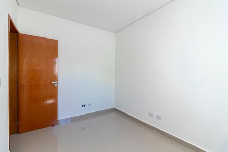 Apartamento à venda com 31m², 1 quarto e sem vagaQuarto