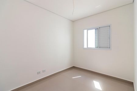 Apartamento à venda com 31m², 1 quarto e sem vagaQuarto
