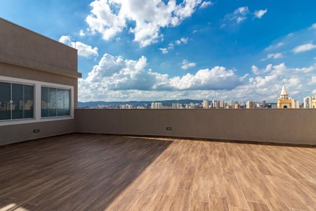 Apartamento à venda com 31m², 1 quarto e sem vagaÁrea comum - Salão de festas