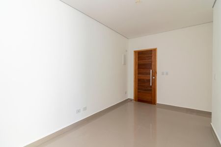 Apartamento à venda com 31m², 1 quarto e sem vagaSala