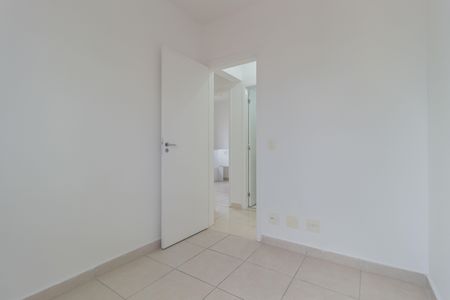 Apartamento à venda com 63m², 3 quartos e 1 vaga Apartamento à venda com 63m², 3 quartos e 1 vagaQuarto 1