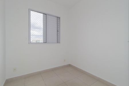 Apartamento à venda com 63m², 3 quartos e 1 vaga Apartamento à venda com 63m², 3 quartos e 1 vagaQuarto 1
