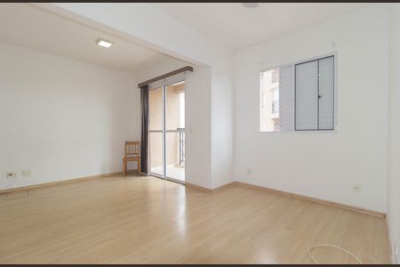 Apartamento à venda com 63m², 2 quartos e 1 vagaSala