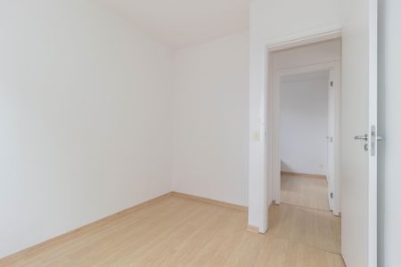 Apartamento à venda com 63m², 2 quartos e 1 vagaQuarto 1