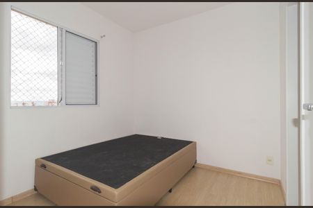 Apartamento à venda com 63m², 2 quartos e 1 vagaSuíte