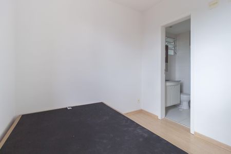 Apartamento à venda com 63m², 2 quartos e 1 vagaSuíte