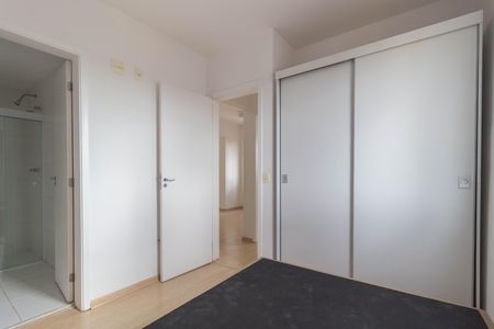 Apartamento à venda com 63m², 2 quartos e 1 vagaSuíte