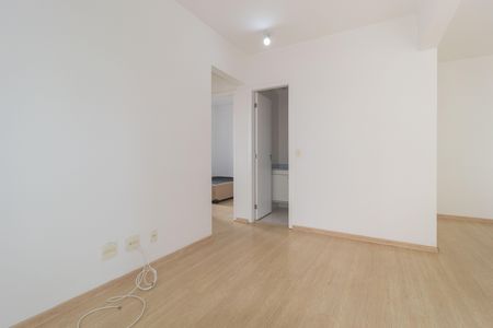 Apartamento à venda com 63m², 2 quartos e 1 vagaSala