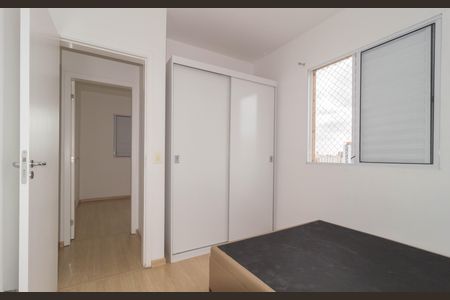 Apartamento à venda com 63m², 2 quartos e 1 vagaSuíte