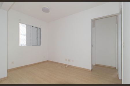 Apartamento à venda com 63m², 2 quartos e 1 vagaSala