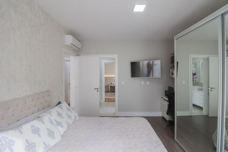 Casa de condomínio à venda com 188m², 3 quartos e 2 vagas Casa de condomínio à venda com 188m², 3 quartos e 2 vagasSuíte 2