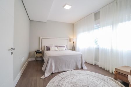 Casa de condomínio à venda com 188m², 3 quartos e 2 vagas Casa de condomínio à venda com 188m², 3 quartos e 2 vagasSuíte 1