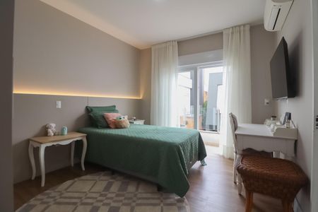 Casa de condomínio à venda com 188m², 3 quartos e 2 vagas Casa de condomínio à venda com 188m², 3 quartos e 2 vagasSuíte 3