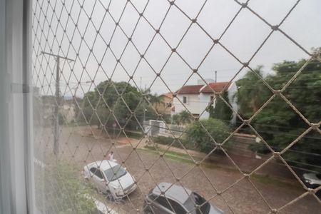 Casa de condomínio à venda com 188m², 3 quartos e 2 vagas Casa de condomínio à venda com 188m², 3 quartos e 2 vagasVista da Suíte 1