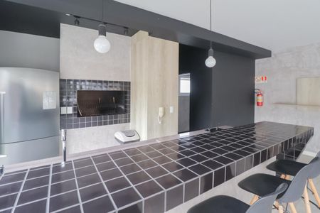 Casa de condomínio à venda com 188m², 3 quartos e 2 vagas Casa de condomínio à venda com 188m², 3 quartos e 2 vagasÁrea comum