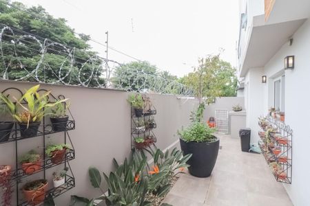 Casa de condomínio à venda com 188m², 3 quartos e 2 vagas Casa de condomínio à venda com 188m², 3 quartos e 2 vagasÁrea comum