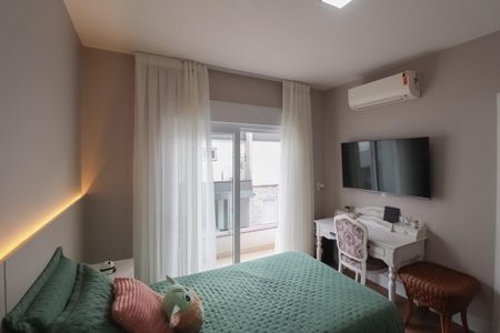 Casa de condomínio à venda com 188m², 3 quartos e 2 vagas Casa de condomínio à venda com 188m², 3 quartos e 2 vagasSuíte 3