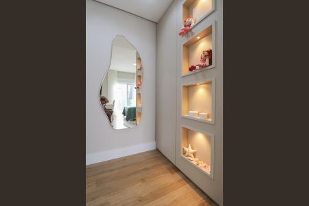 Casa de condomínio à venda com 188m², 3 quartos e 2 vagas Casa de condomínio à venda com 188m², 3 quartos e 2 vagasSuíte 3