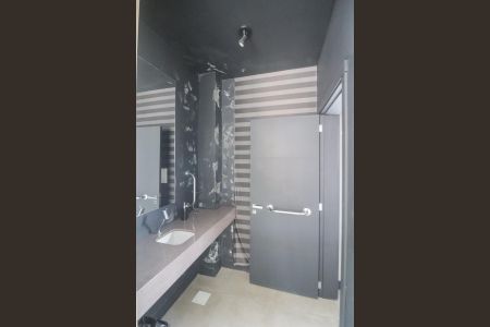 Casa de condomínio à venda com 188m², 3 quartos e 2 vagas Casa de condomínio à venda com 188m², 3 quartos e 2 vagasÁrea comum