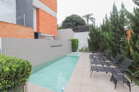 Casa de condomínio à venda com 188m², 3 quartos e 2 vagas Casa de condomínio à venda com 188m², 3 quartos e 2 vagasÁrea comum