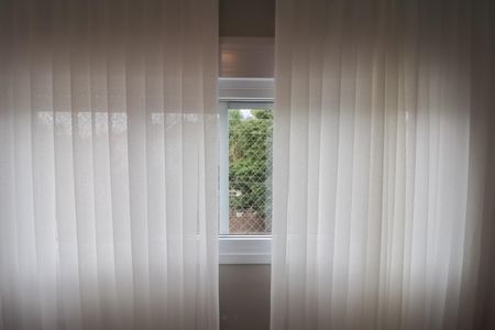 Casa de condomínio à venda com 188m², 3 quartos e 2 vagas Casa de condomínio à venda com 188m², 3 quartos e 2 vagasSuíte 1