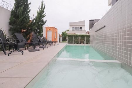 Casa de condomínio à venda com 188m², 3 quartos e 2 vagas Casa de condomínio à venda com 188m², 3 quartos e 2 vagasÁrea comum