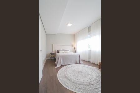 Casa de condomínio à venda com 188m², 3 quartos e 2 vagas Casa de condomínio à venda com 188m², 3 quartos e 2 vagasSuíte 1