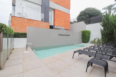 Casa de condomínio à venda com 188m², 3 quartos e 2 vagas Casa de condomínio à venda com 188m², 3 quartos e 2 vagasÁrea comum