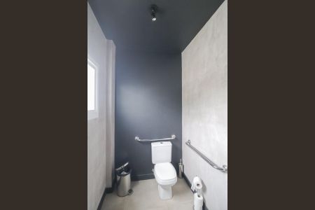 Casa de condomínio à venda com 188m², 3 quartos e 2 vagas Casa de condomínio à venda com 188m², 3 quartos e 2 vagasÁrea comum