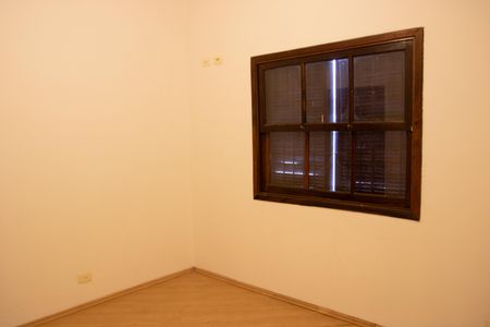 Casa à venda com 199m², 4 quartos e 3 vagasQuarto 2