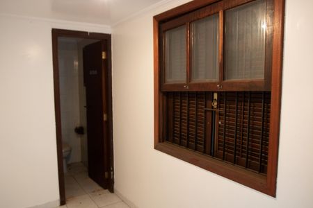 Casa à venda com 199m², 4 quartos e 3 vagasQuarto 3