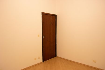 Casa à venda com 199m², 4 quartos e 3 vagasQuarto 2