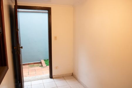Casa à venda com 199m², 4 quartos e 3 vagasQuarto 3