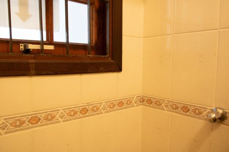 Casa à venda com 199m², 4 quartos e 3 vagasBanheiro Suíte