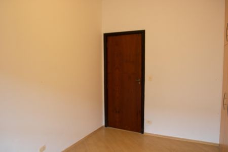 Casa à venda com 199m², 4 quartos e 3 vagasQuarto 1