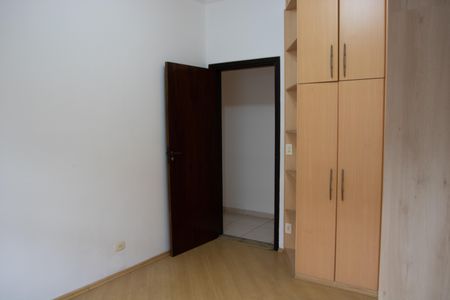 Casa à venda com 199m², 4 quartos e 3 vagasSuíte