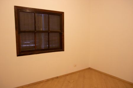 Casa à venda com 199m², 4 quartos e 3 vagasQuarto 2