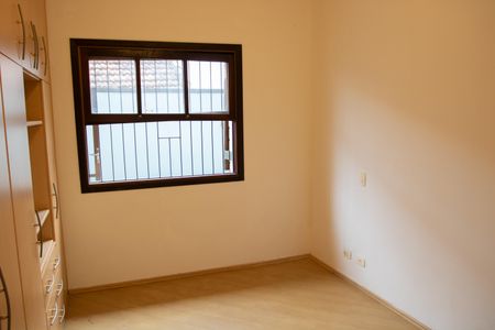Casa à venda com 199m², 4 quartos e 3 vagasQuarto 1